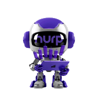 NurpTrading