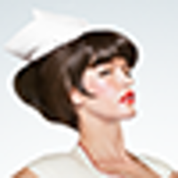 nurse3d