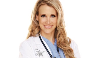 Nursejamieofficial