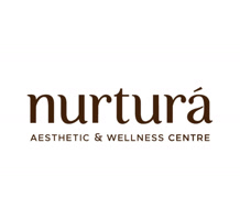 Nurturaclinic