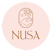 NusaStore