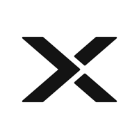 NutanixSocial
