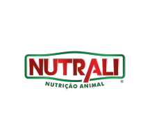 Nutrali