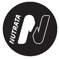 Nutrata