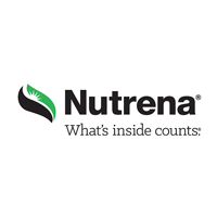 NutrenaFeed