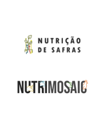 Nutricaodesafras