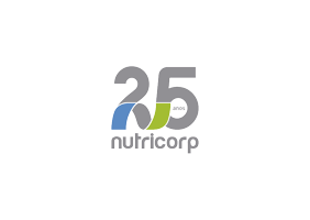 nutricorpbr