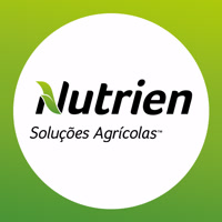Nutrien