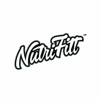 Nutrifitt