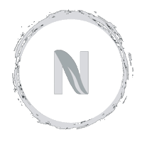 NutrifoodzNL