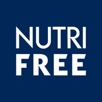 NutrifreeIT