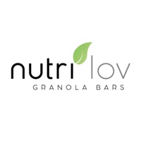 Nutrilov