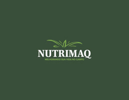 Nutrimaq