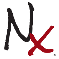 Nutriotix