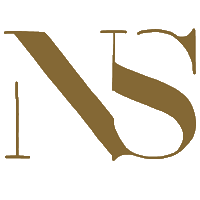 Nutrishe