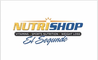 NutrishopElSegundo