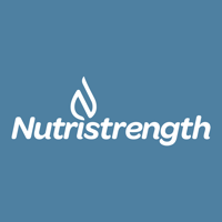 Nutristrength