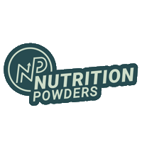 NutritionPowders