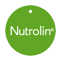 Nutrolin