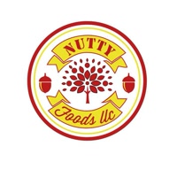 NuttyFoodz