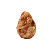 NuttyNutsNuttyNuts