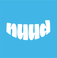 NuudGum