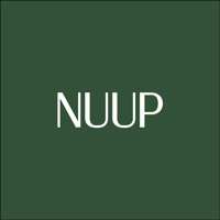 Nuup