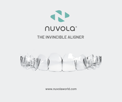 Nuvola_World
