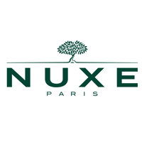 NuxeFr
