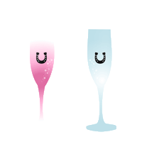 NuzzisTinTavern