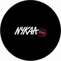NykaaPRO