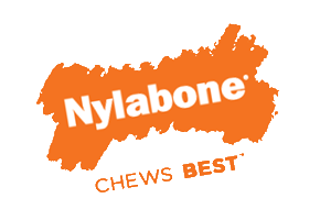 Nylabone