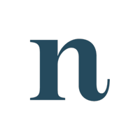 Nyssacare