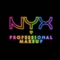 Nyx_mexico
