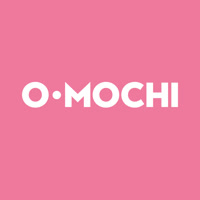 O-Mochi