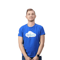 O2Guru_CZ