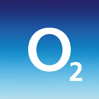 O2UK