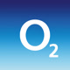 O2UK