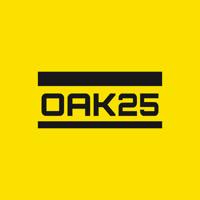 OAK25