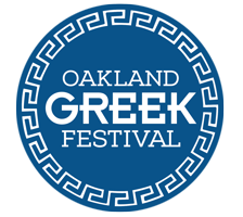 OAKLANDGREEKFESTIVAL