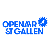 OASG
