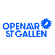 OASG