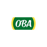 OBAMarketler