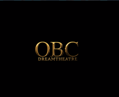 obcdreamtheatre