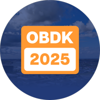 OBDK