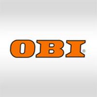 obi_baumarkt