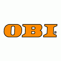 OBI_Slovenija