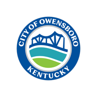 CityofOwensboro