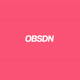 OBSDN