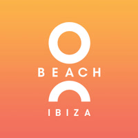 OBeachIbiza